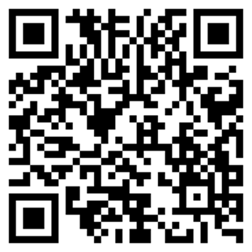 公式LINEはこちら