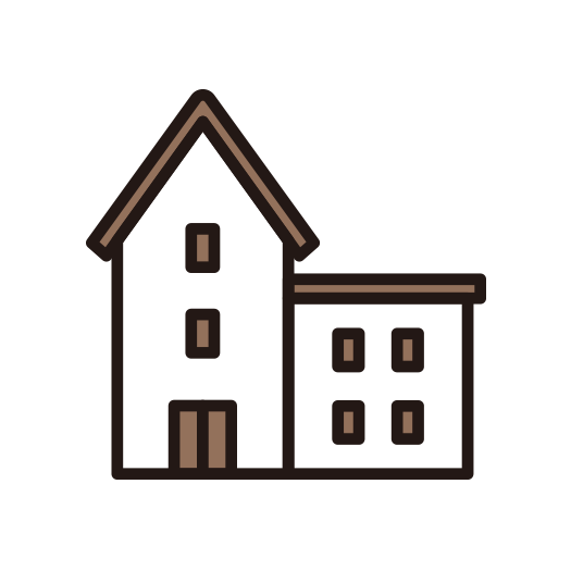 安心の​実店舗個人営業店