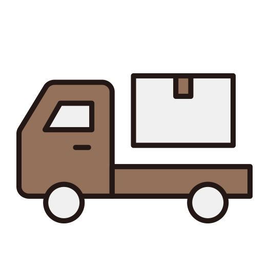 出張料・査定料無料