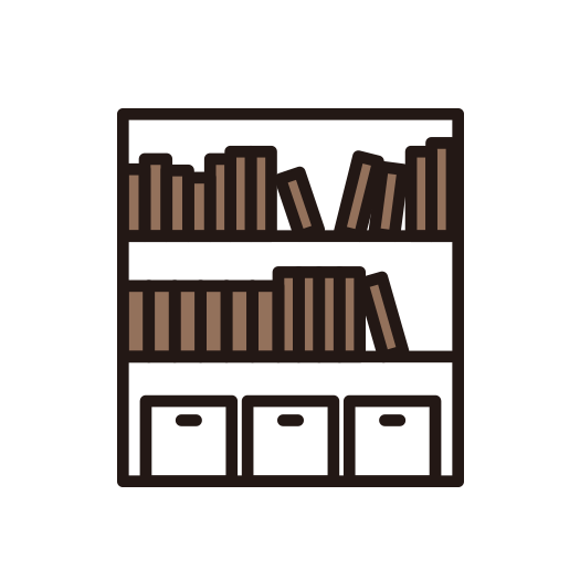 大口大量の買取もOK