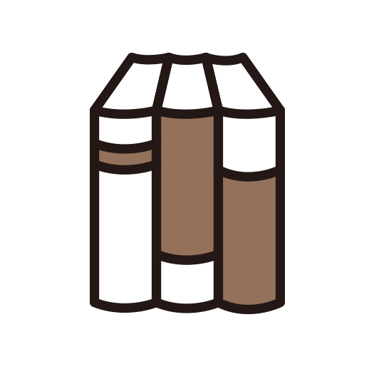 東京古書組合加盟