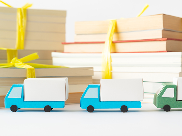 出張買取・持ち込みどちらも対応