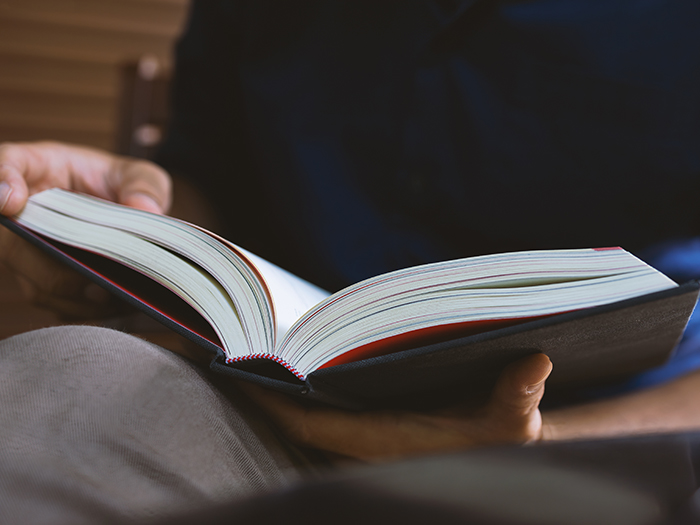 経験豊富な店主による誠実査定