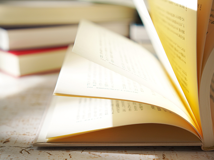 きれいな状態でお届けする丁寧なメンテナンス