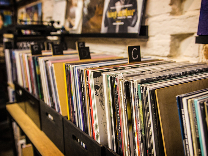 これまで取り扱った変わった商品